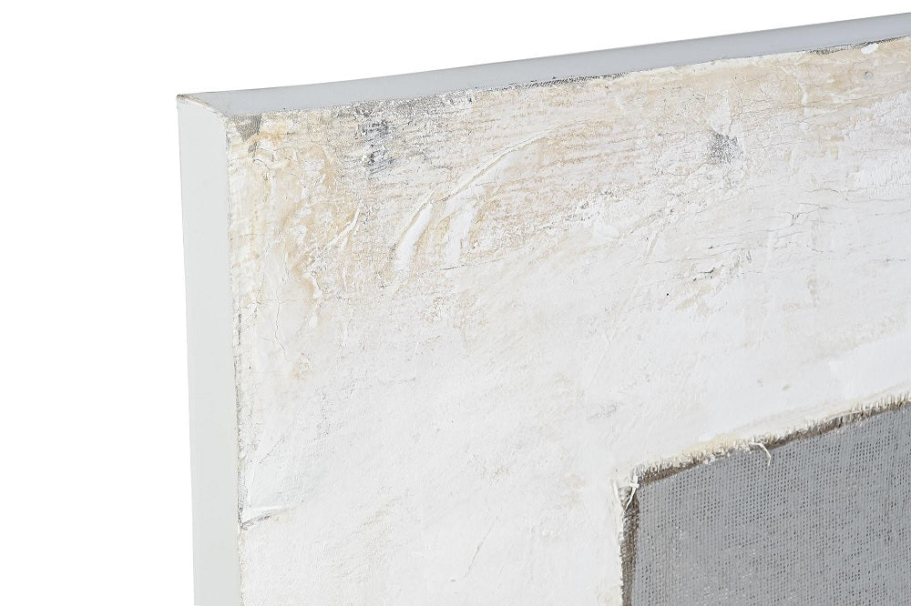 Set 2 tablouri PATUZ 90 x 120 CM