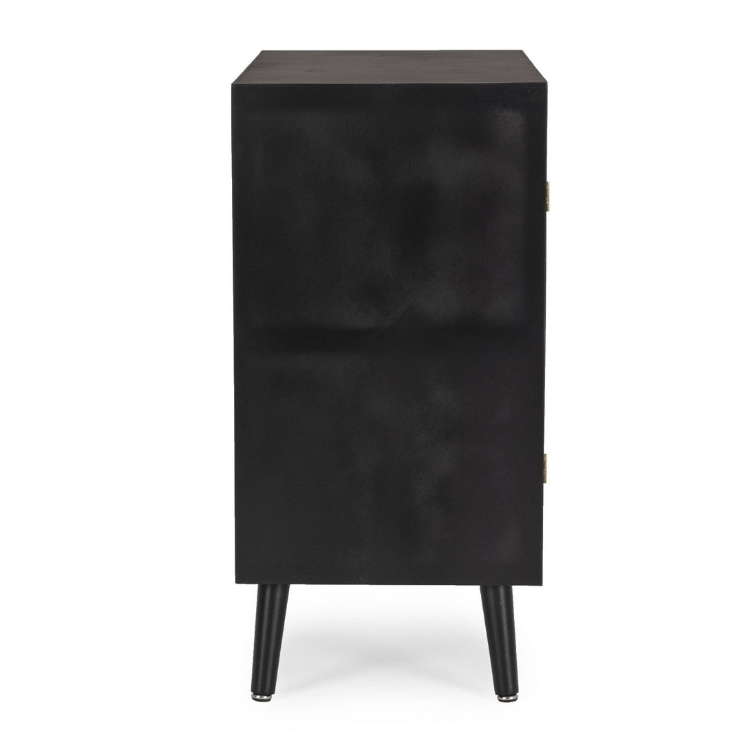 Comoda PAUKER 80 x 40 x 80 CM