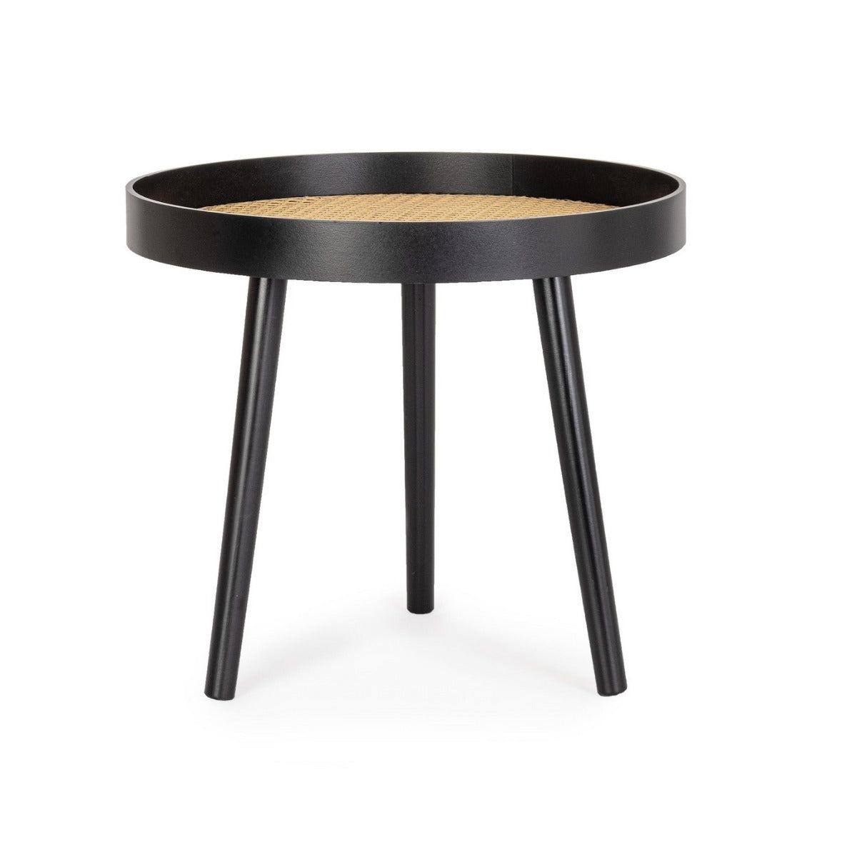 Masuta de cafea PAUKER Ø50 x 45 CM