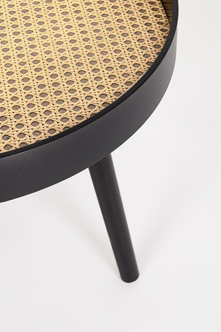 Masuta de cafea PAUKER Ø50 x 45 CM