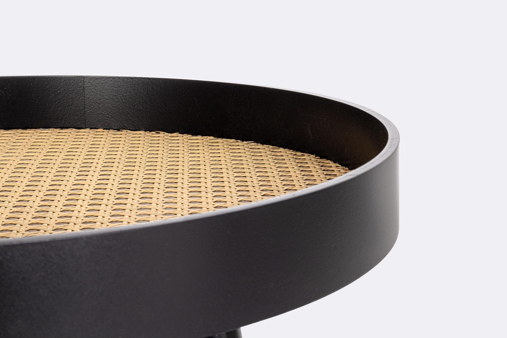 Masuta de cafea PAUKER Ø50 x 45 CM