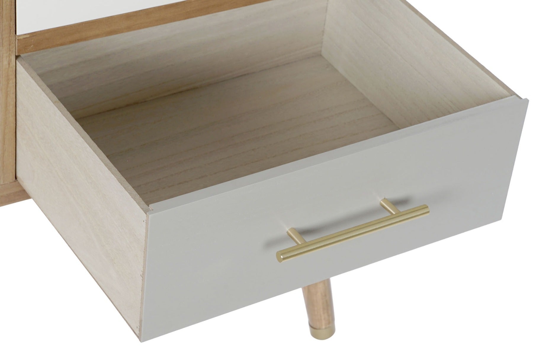 Comoda PAULOS 90 x 34 x 66.5 CM