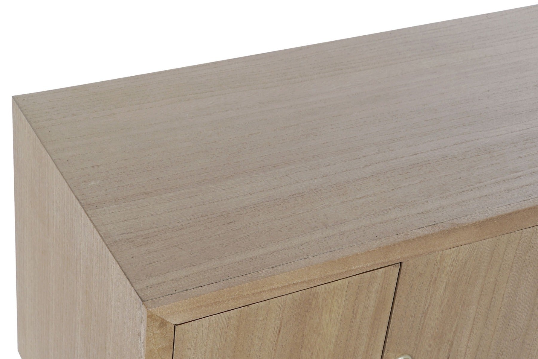 Comoda PAULOS 90 x 34 x 66.5 CM