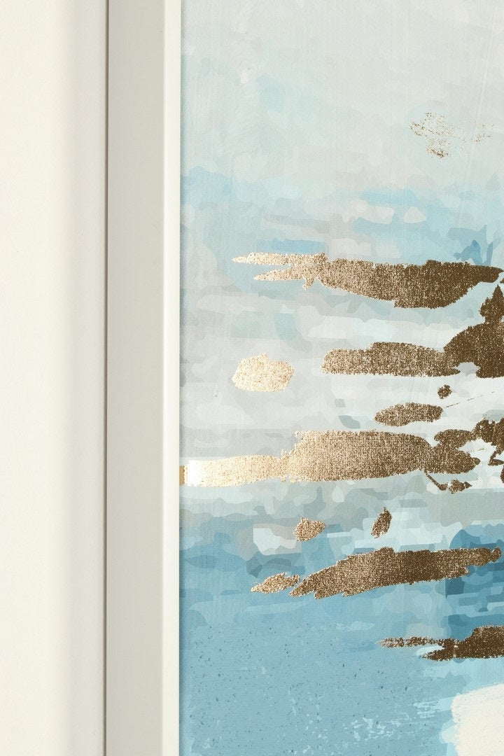 Tablou PAUSINI 82 x 122 CM