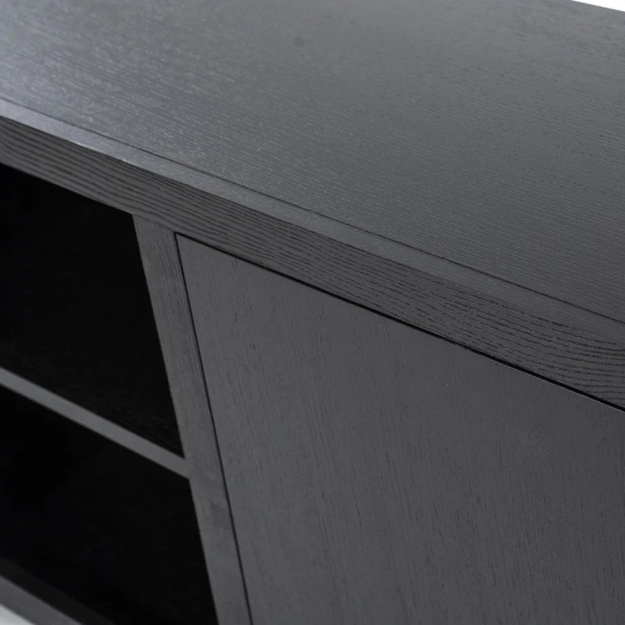 Comoda PAWLES 200 x 42 x 70 CM