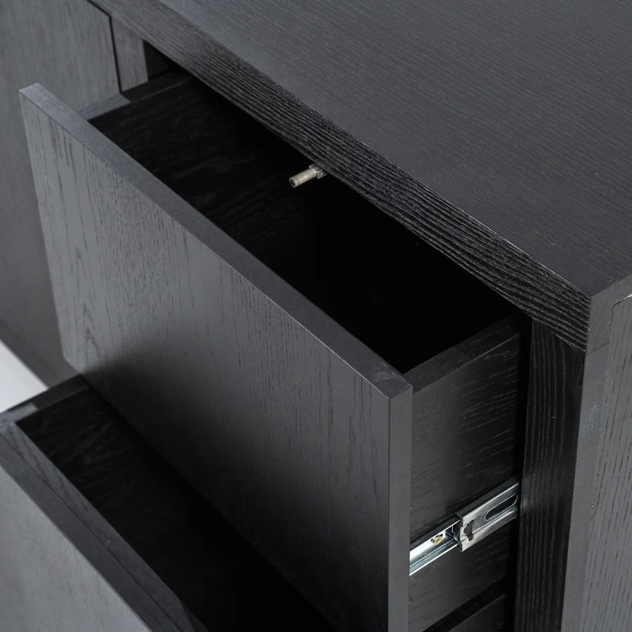 Comoda PAWLES 200 x 42 x 70 CM