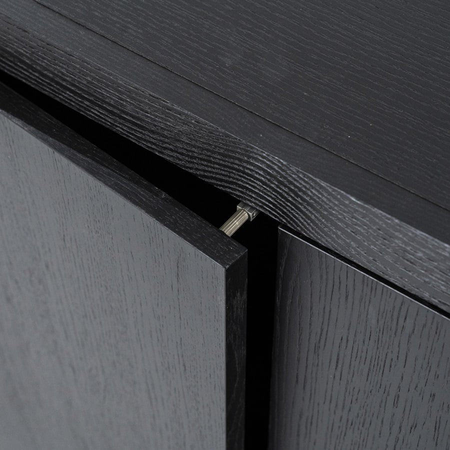 Comoda PAWLES 200 x 42 x 70 CM