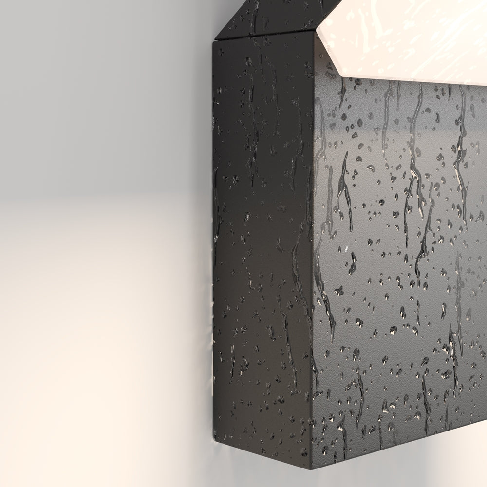 Aplica de perete PELASO