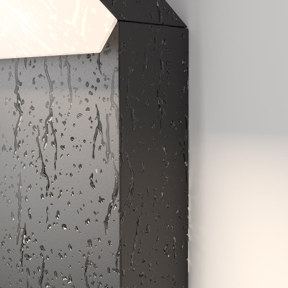 Lampa stativa PELASO