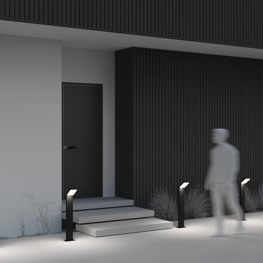 Lampa stativa PELASO