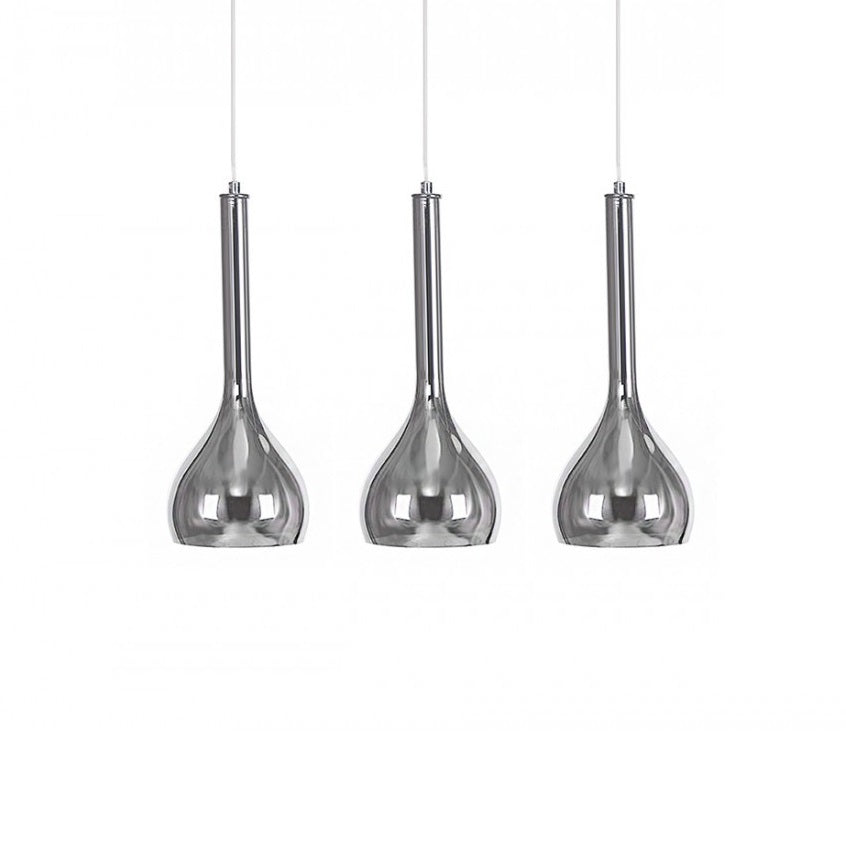 Lampa suspendata PELATINO 3