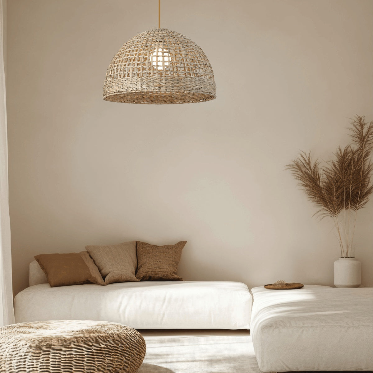 Lampa suspendata ARKLOW