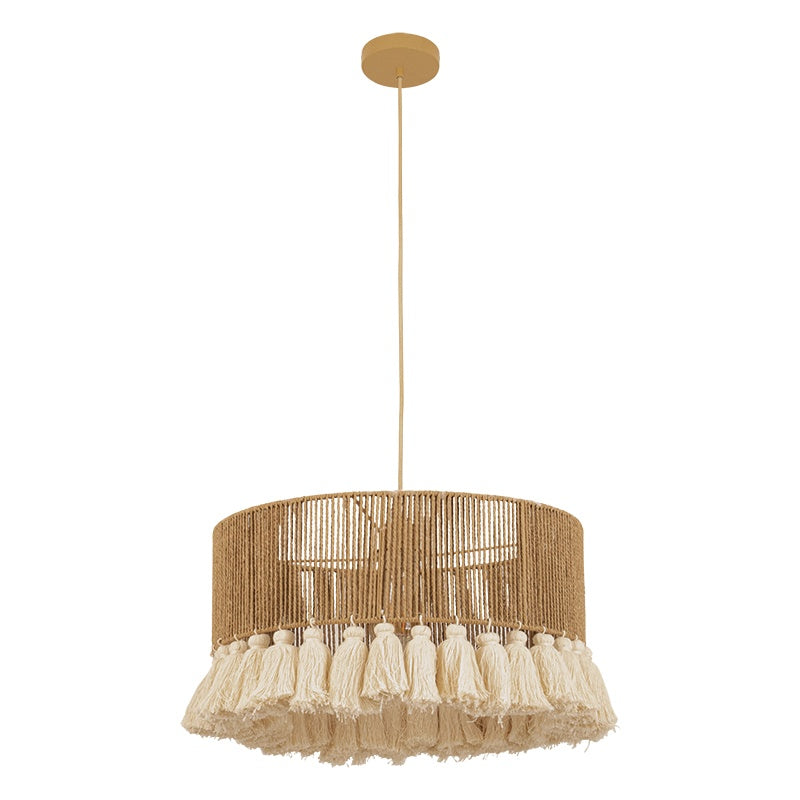 Lampa suspendata PERVANA