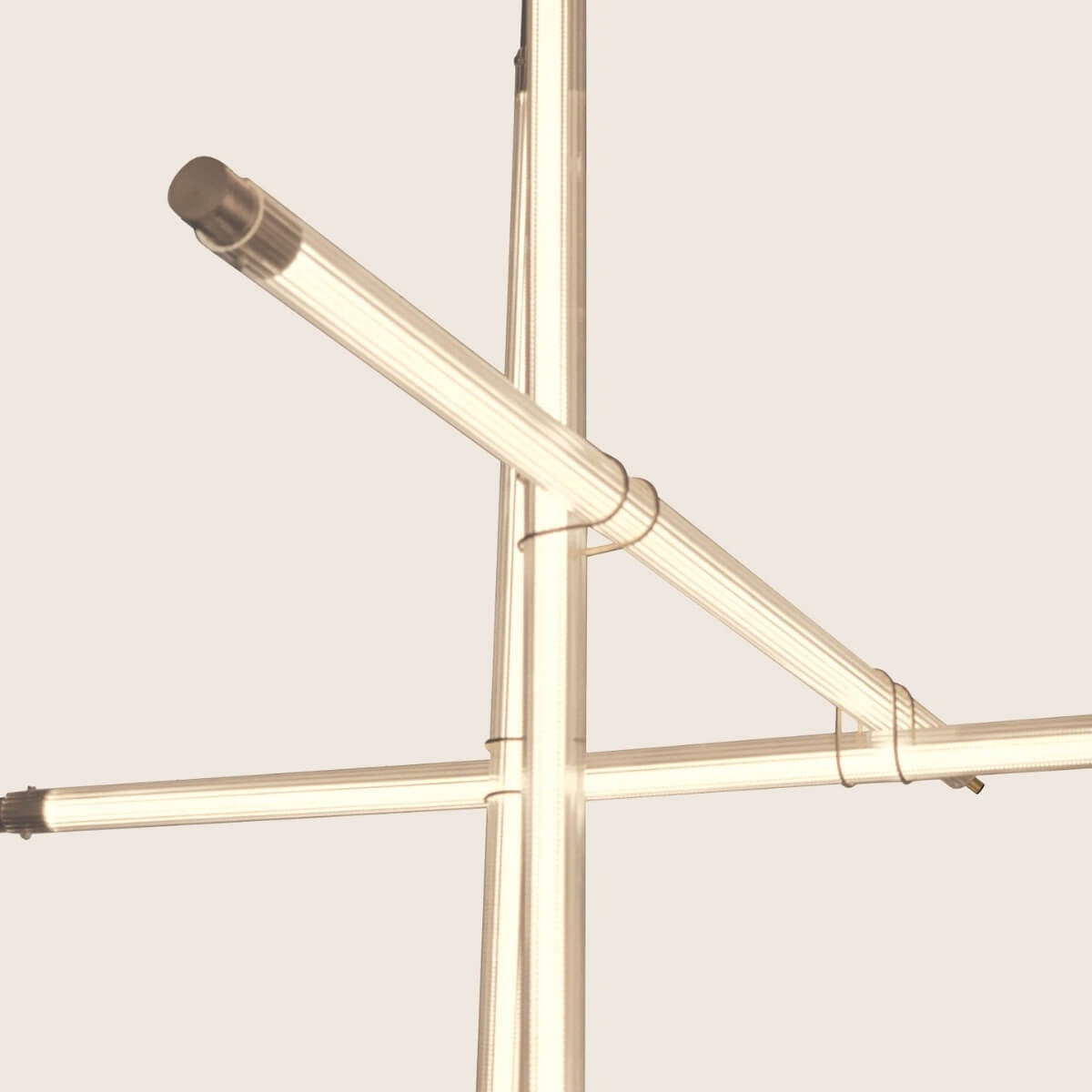 Lampa suspendata VARENS