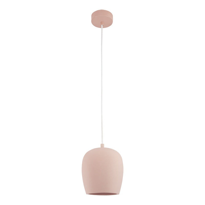 Lampa suspendata HORVENA