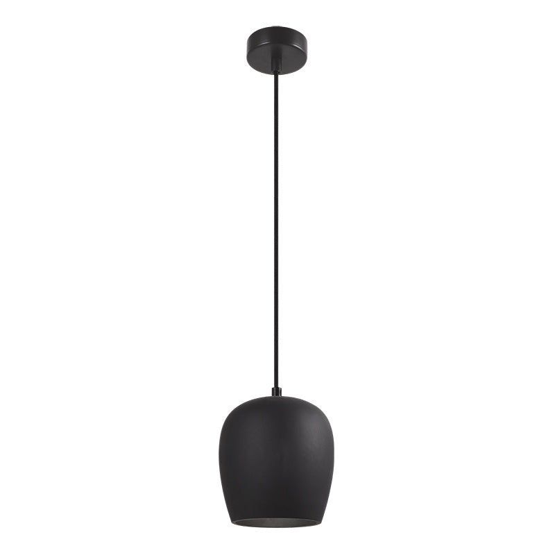 Lampa suspendata HORVENA