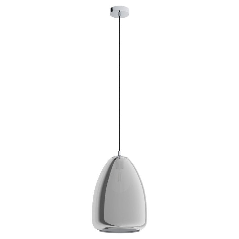 Lampă suspendată ALOBRASE Ø30 cm