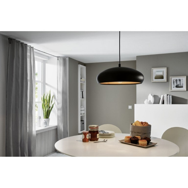 Lampă suspendată MOGANO 1