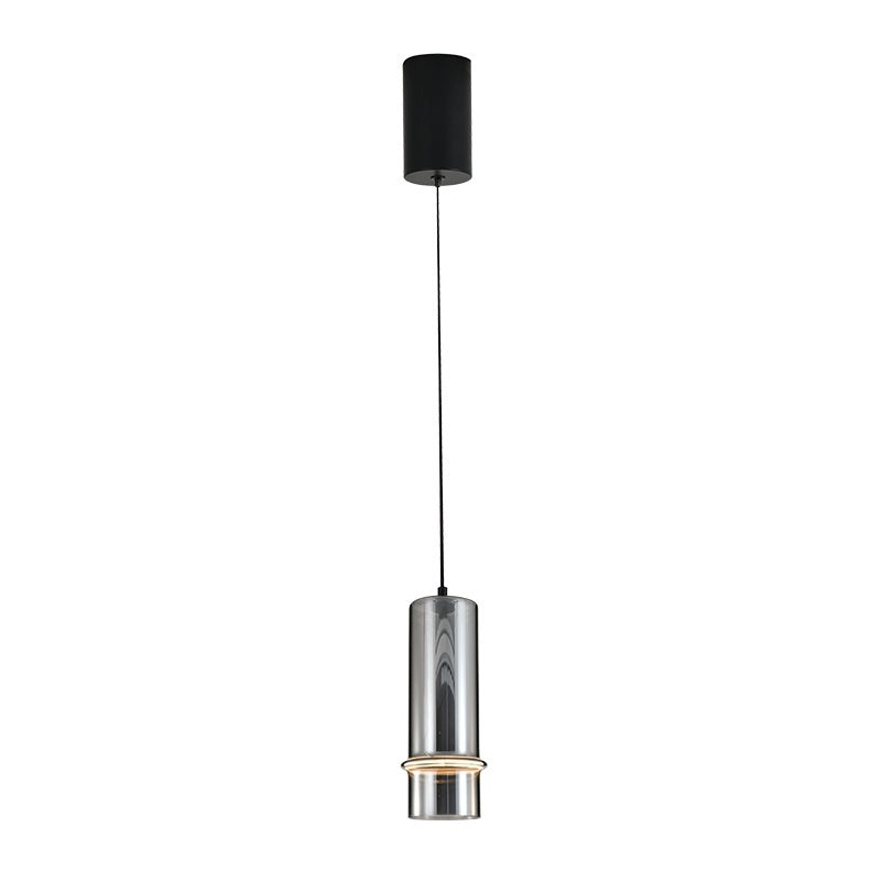 Lampa suspendata MAVRIK II