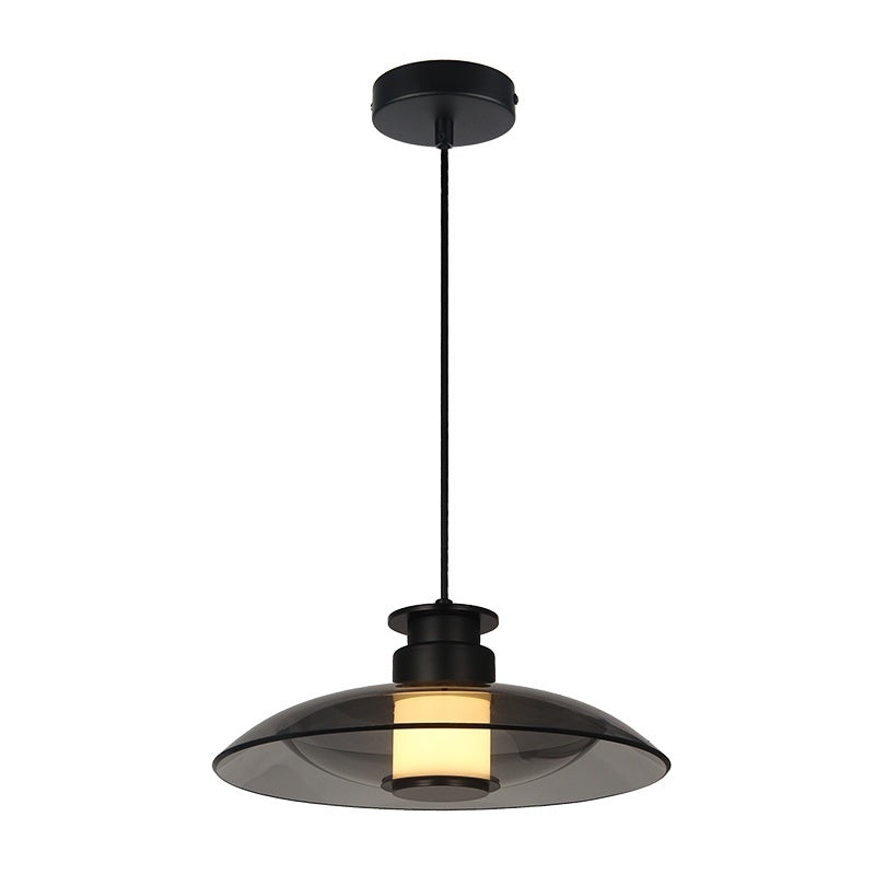 Lampa suspendata NAVALO Ø30 cm