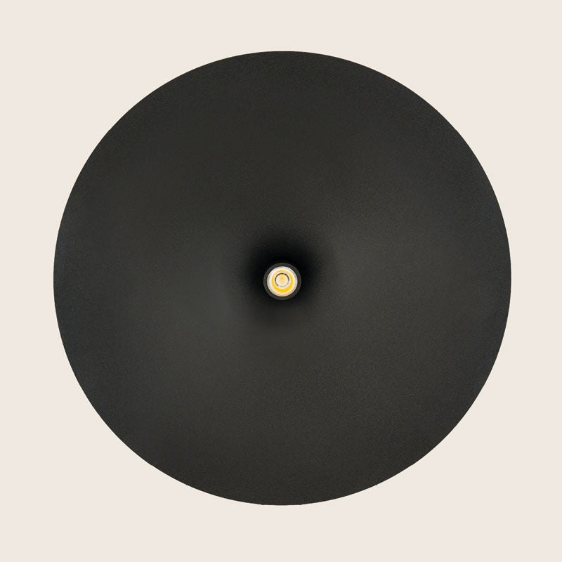 Lampa suspendata SELVINO