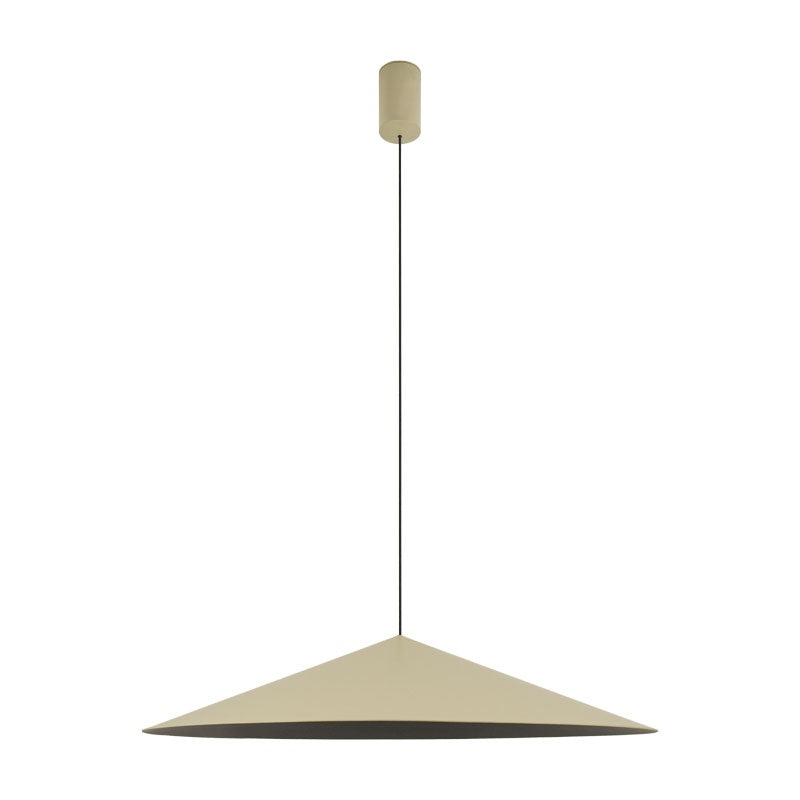 Lampa suspendata SELVINO IV