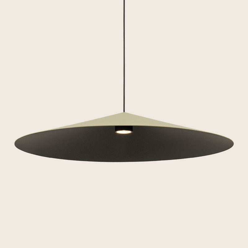 Lampa suspendata SELVINO IV