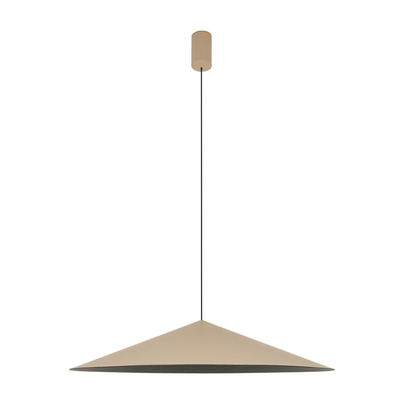Lampa suspendata SELVINO III