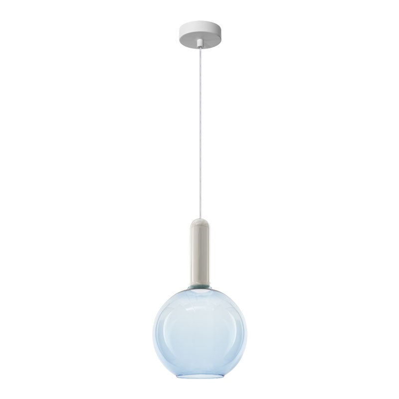 Lampa suspendata BOVENTA III