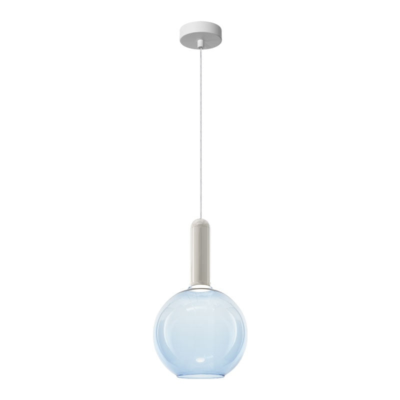 Lampa suspendata BOVENTA III