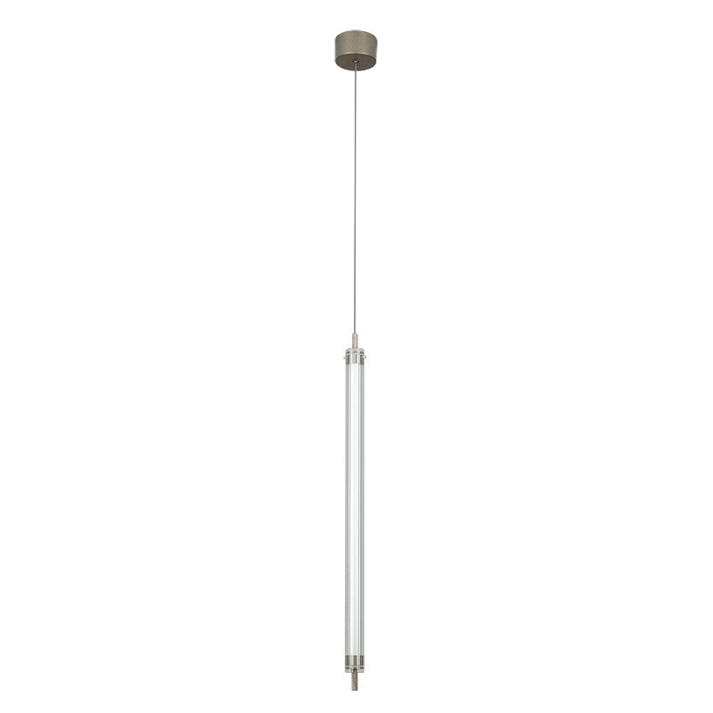 Lampa suspendata ZOLDARO