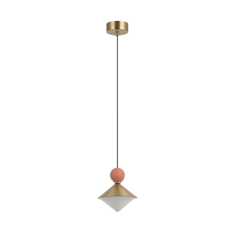 Lampa suspendata NOREN