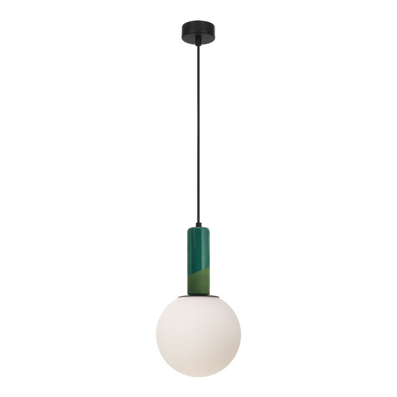 Lampa suspendata CESTARO
