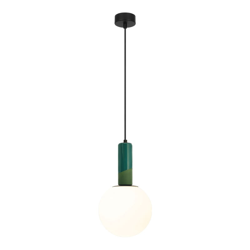 Lampa suspendata CESTARO