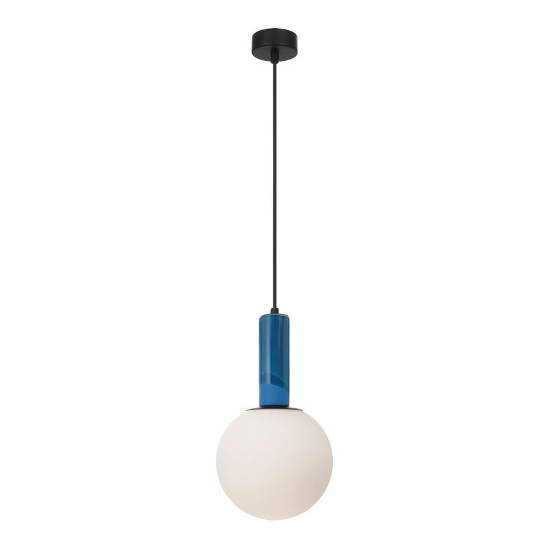 Lampa suspendata CESTARO II