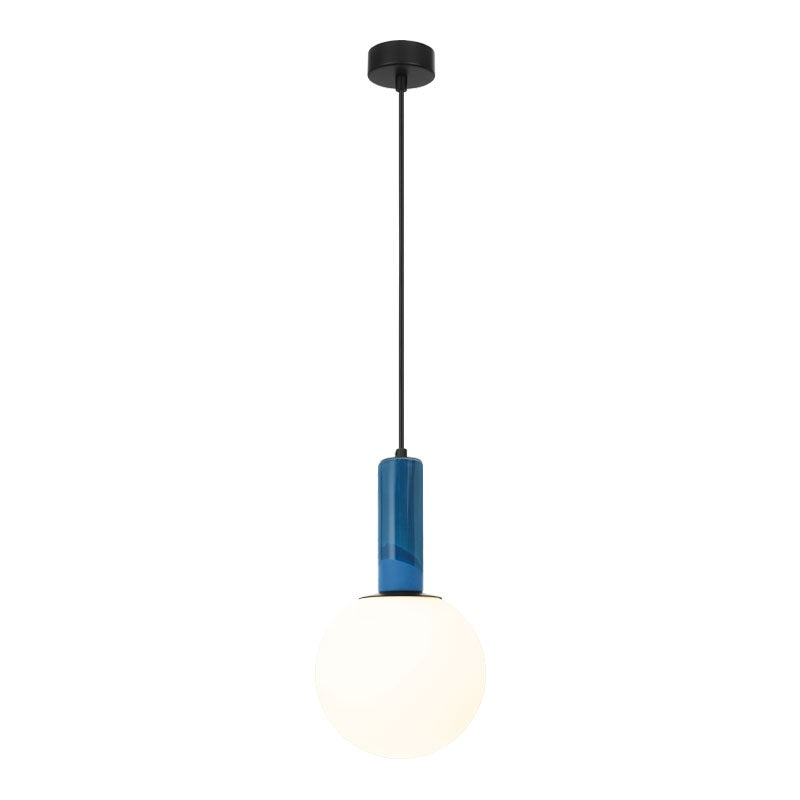Lampa suspendata CESTARO II