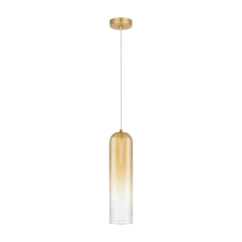 Lampa suspendata ALTERNO III