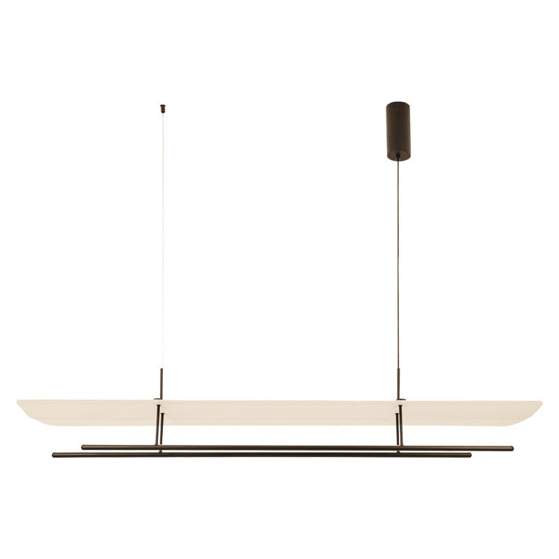 Lampa suspendata FOSTRALO