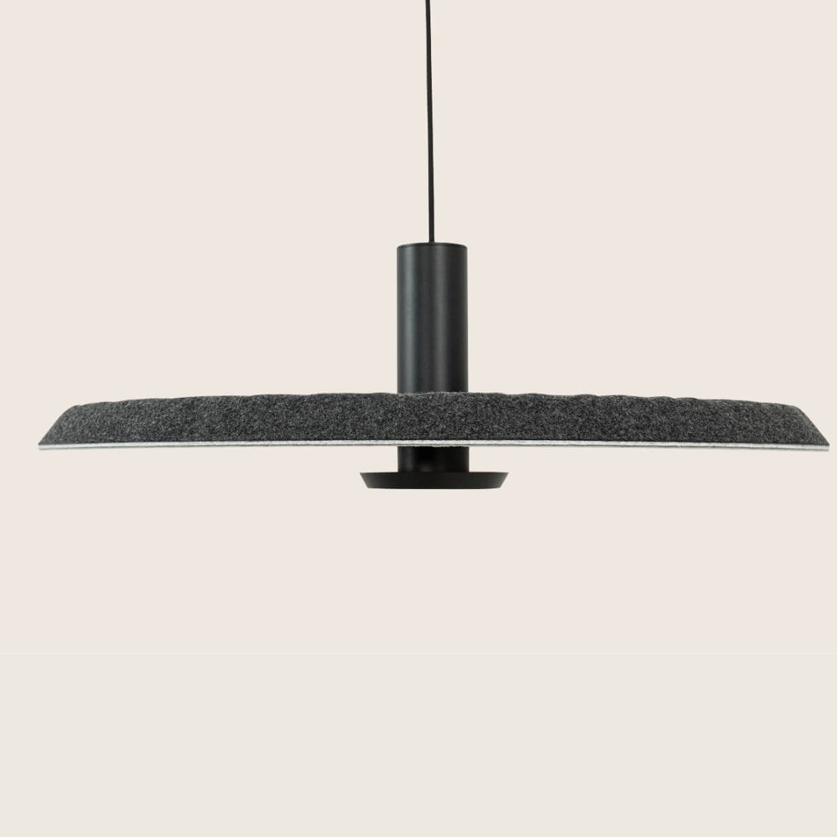 Lampa suspendata ARVENTO