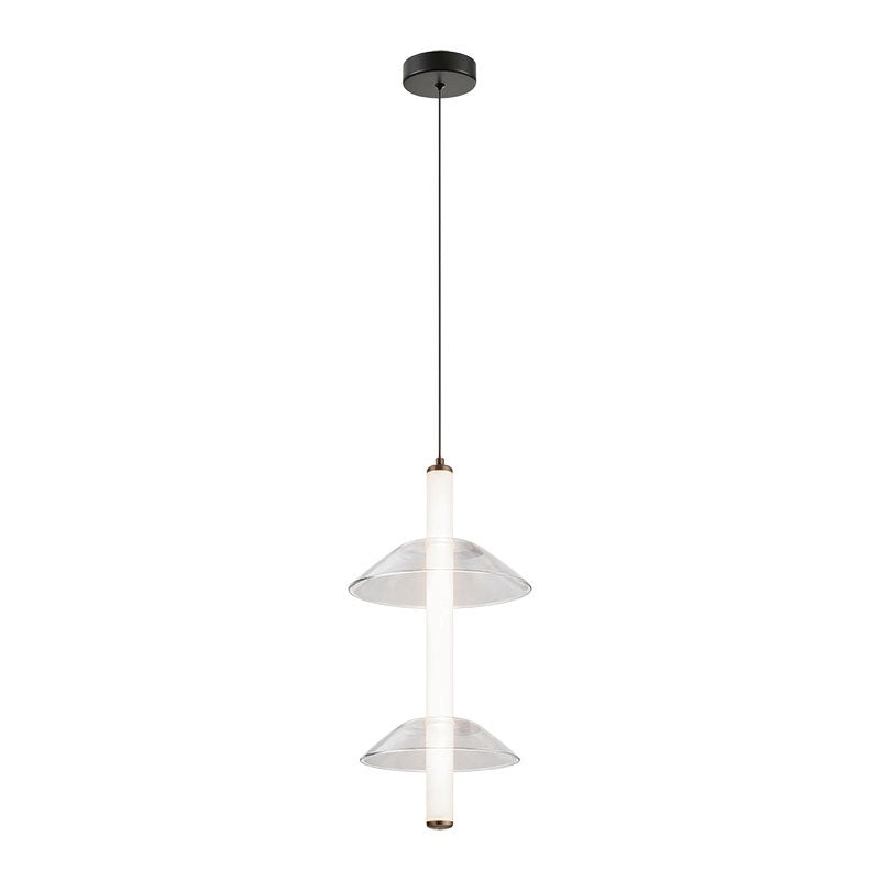 Lampa suspendata ILMERO