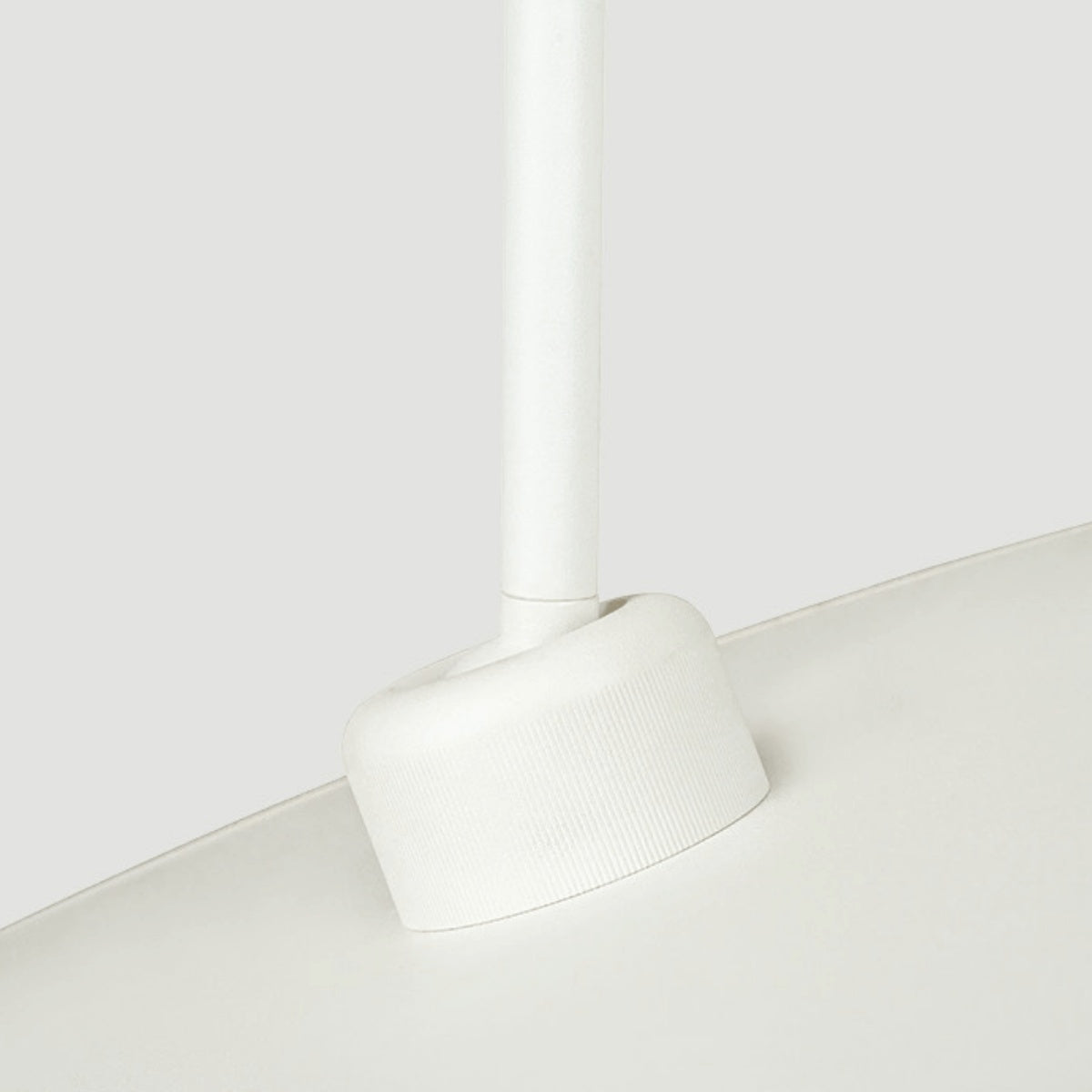 Lampa suspendata VIRANO