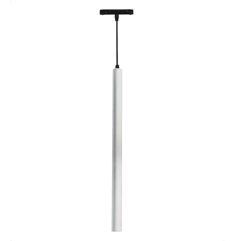 Lampa suspendata VIRANO