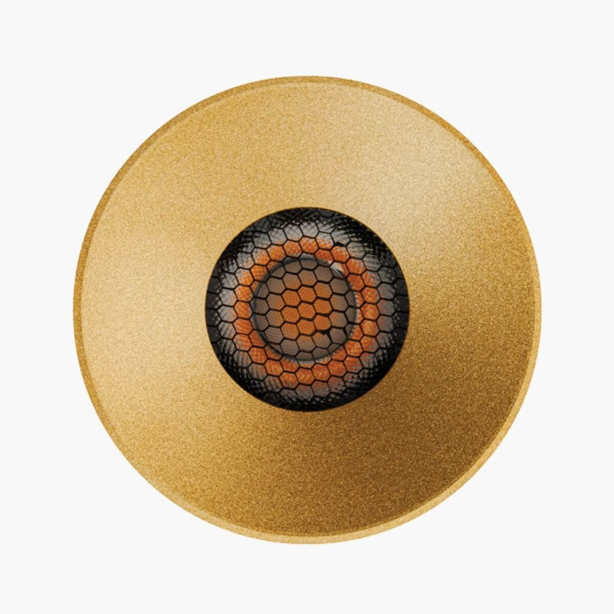 Lampa suspendata VIRANO