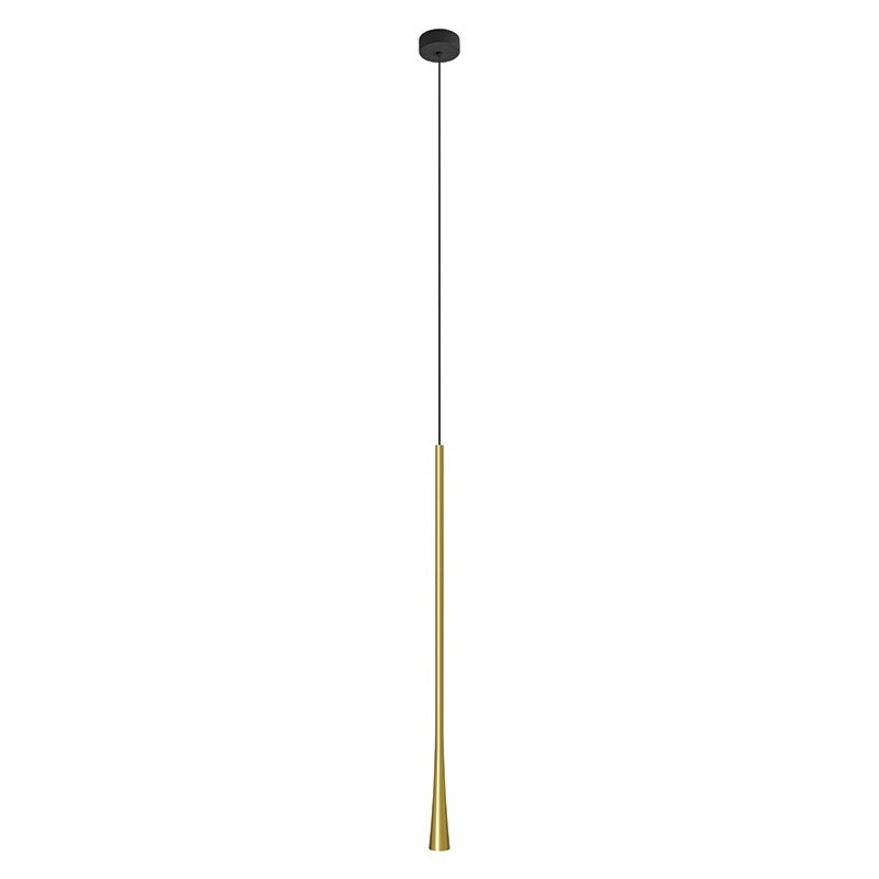 Lampa suspendata VIRANO