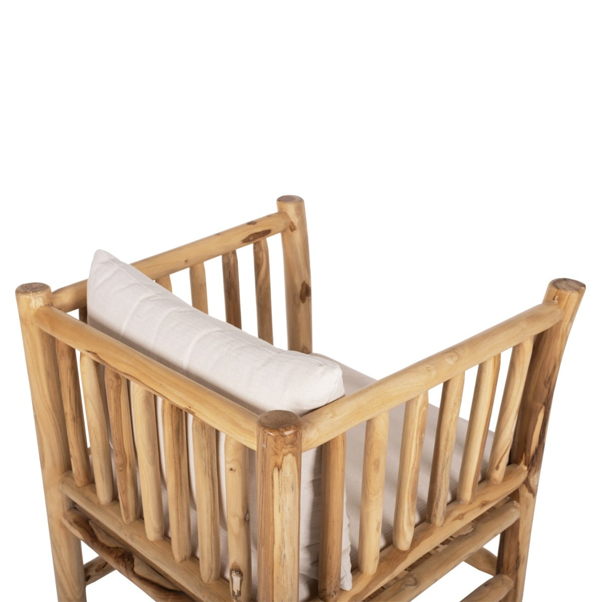 Set pentru exterior PENELOP