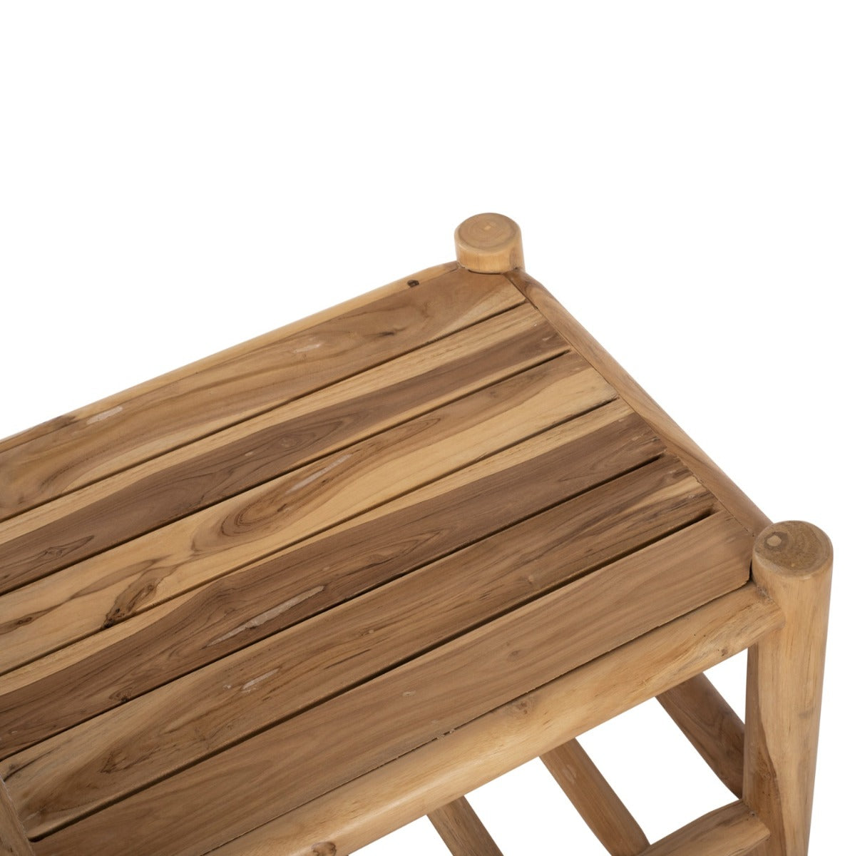 Set pentru exterior PENELOP