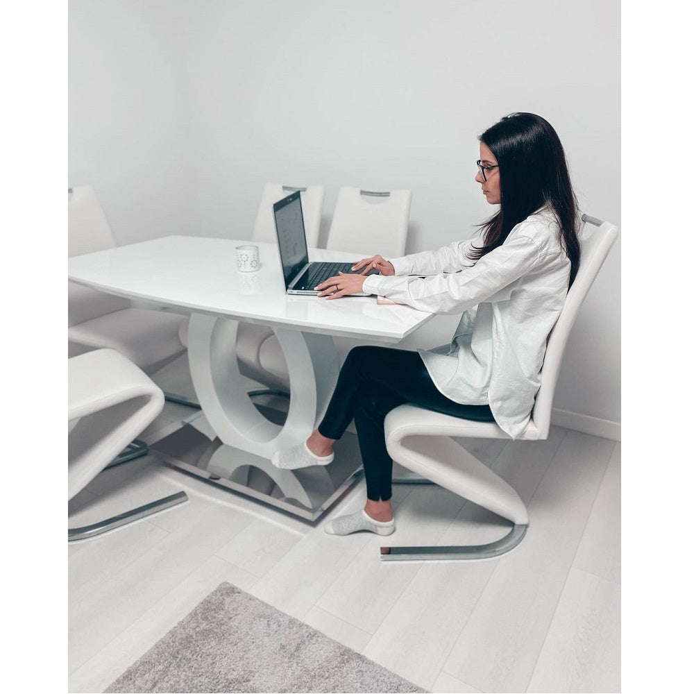 Masa PERAKS 150 x 80 CM