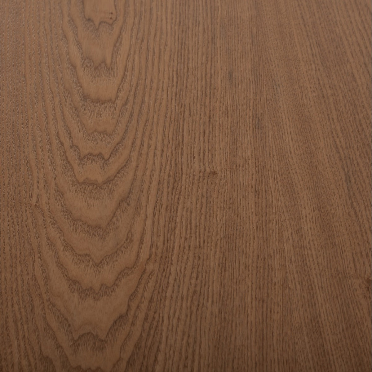 Masa PEREYS 180 x 90 CM