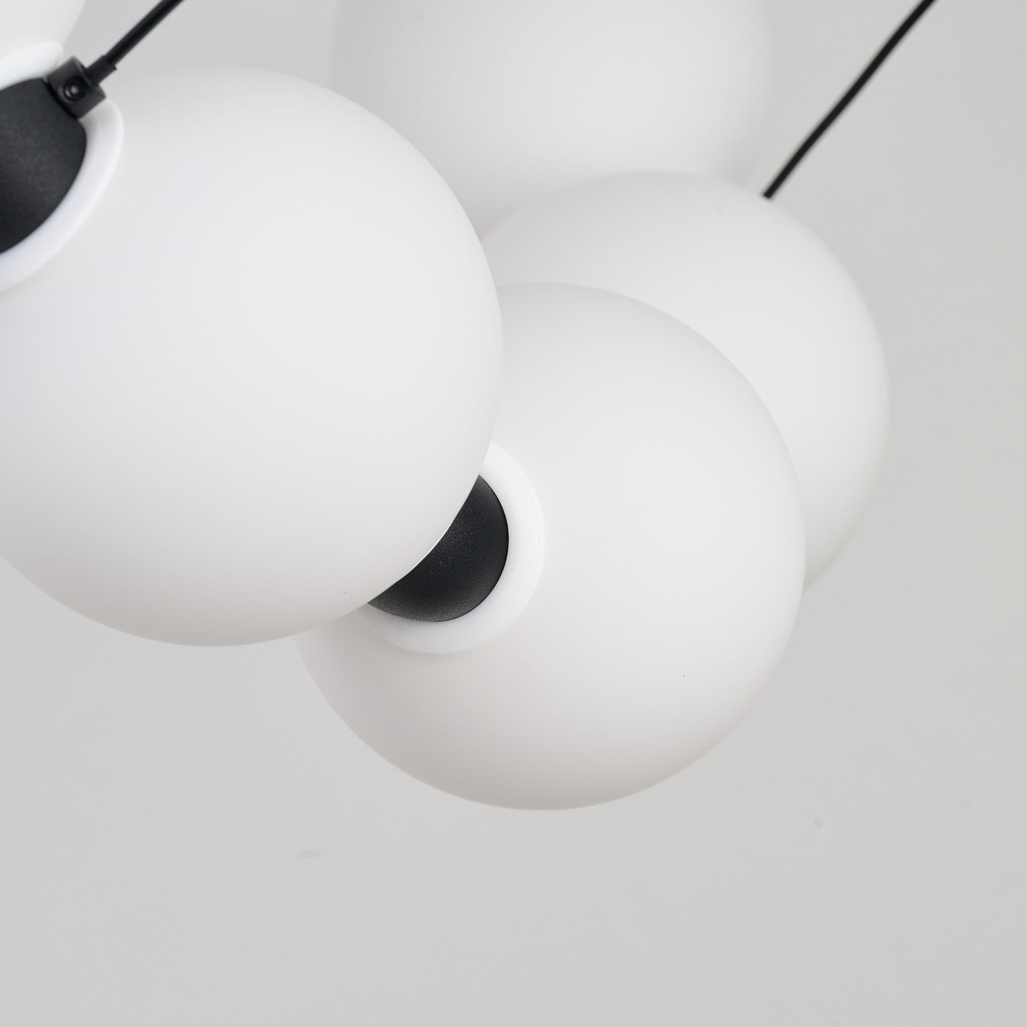 Lampa suspendata DELIO 60