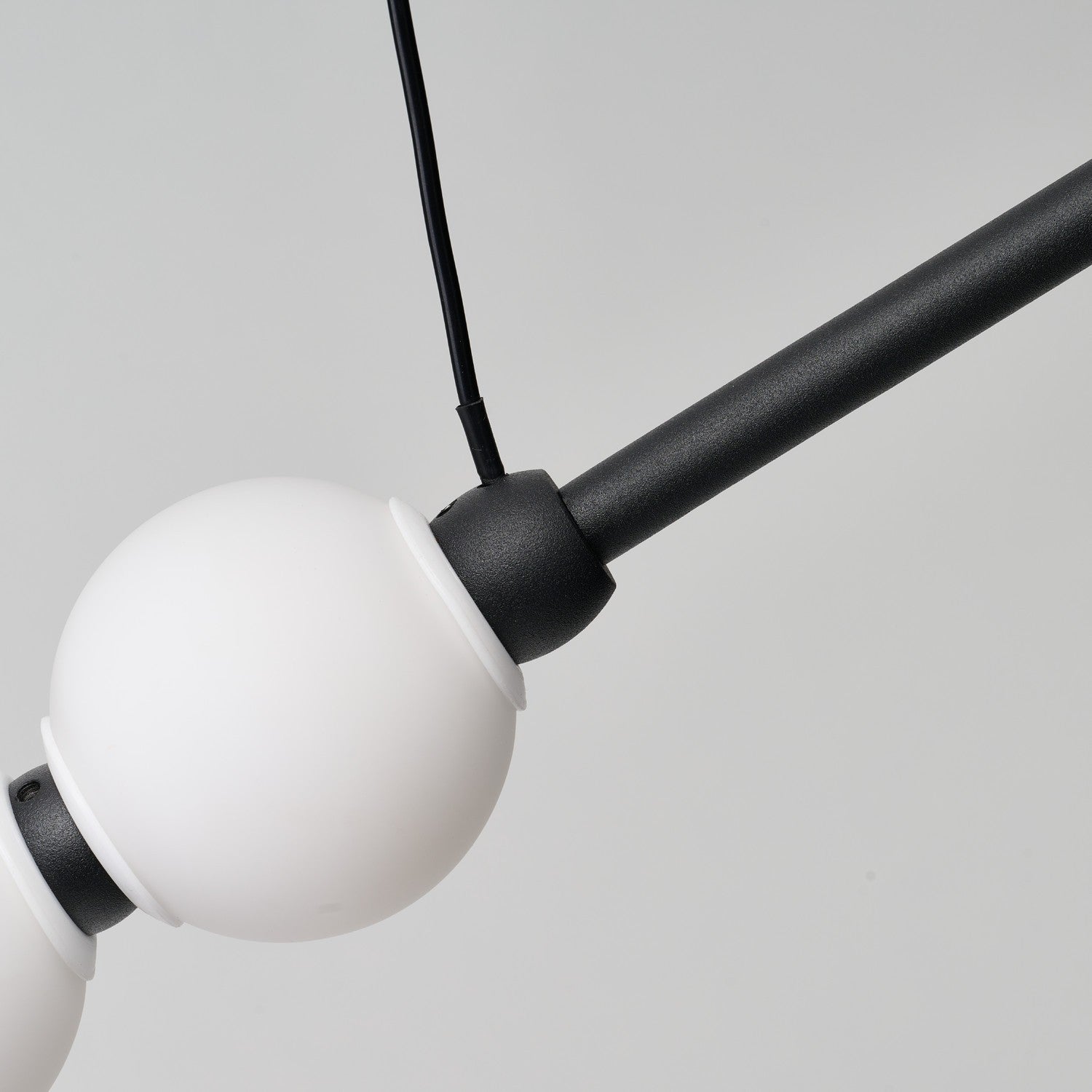 Lampa suspendata DELIO LINE